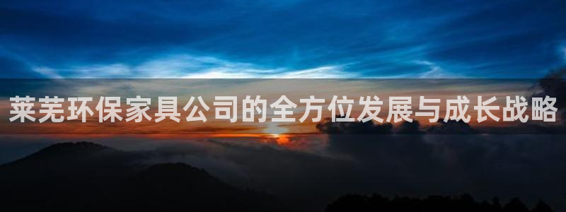杏宇平台线路
