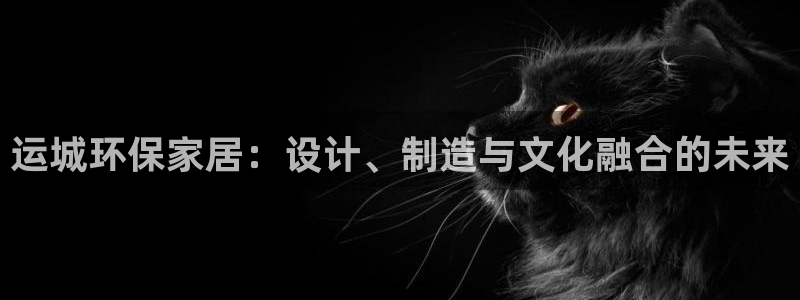 杏宇登陆网站